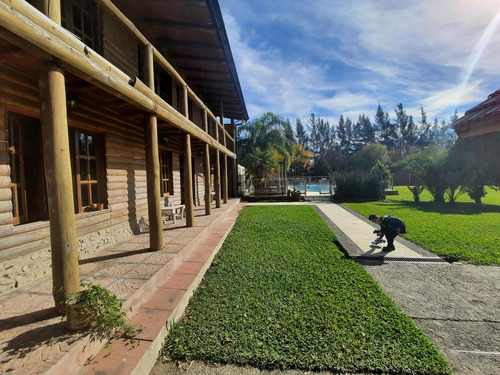 Casa - Colon