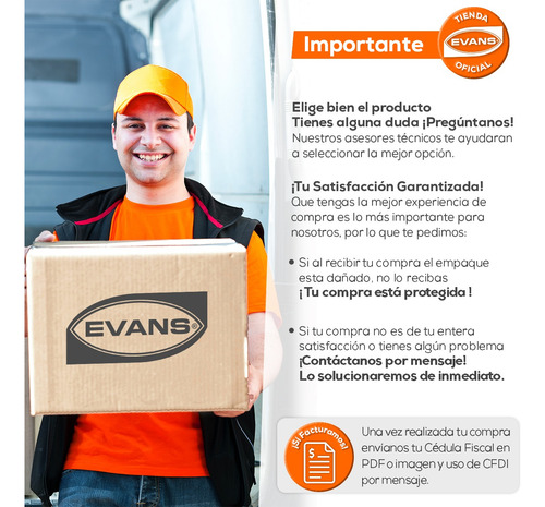 Minisplit Evans Fresh Air S23 1ton 220v Dual Frio/caliente
