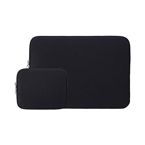 Funda Para Portátil Universal 14puLG Notebook Tablet Chr