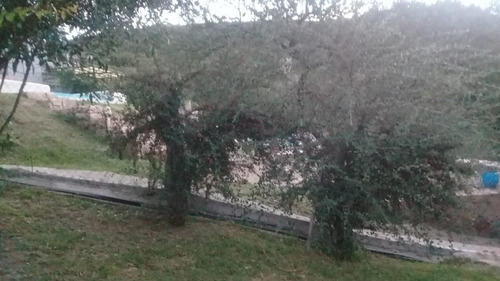 Casa En Alquiler Ubicado En Centro (villa Carlos Paz), Punilla, Córdoba