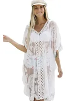 Comprar Vestido Túnica Playera Importada Modelo Amplio -  Ayora