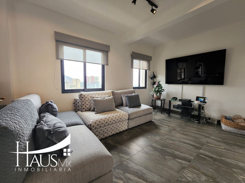 Imagen 17 de 24 de Casa En Condominio En Venta En Zona Esmeralda