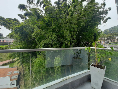 Imagen 5 de 30 de Venta Apartamento San Marcel, Manizales Codigo 5970705