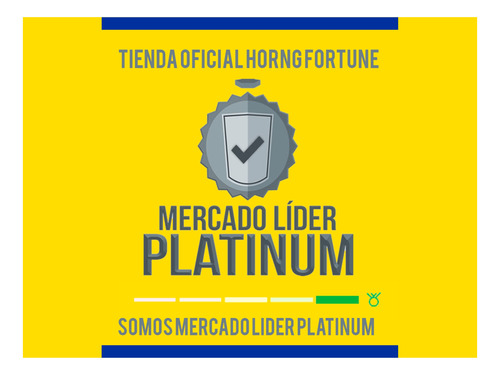 Imagen 11 de 11 de Cubierta Horng Fortune 90/90-21 F923 Off Road