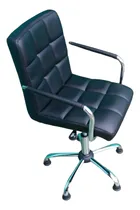 Comprar Sillón De Peluquería A Gas Barbería Peluquería
