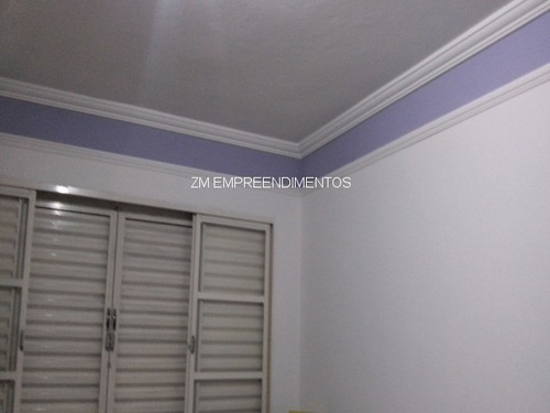 Imagem 6 de 13 de Apartamento - Ap00696 - 33971367
