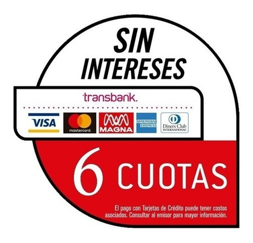 Veneno Para Ratones Klerat Pellet 2 Cajas De 50 Gr. C/u
