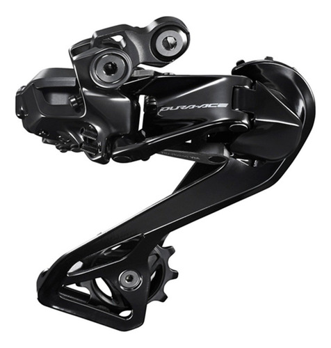 Cambio Shimano Dura-ace R9250 12v Shadow+ Directo Compatible