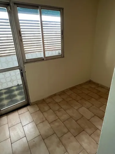 Departamento En Venta 4 D 3 B 1 E Brown Sur/av Grecia Ñuñoa