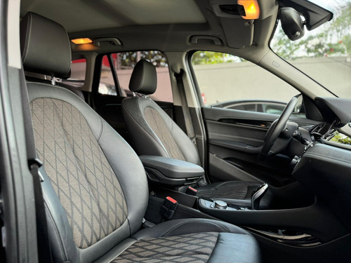 BMW X1 2.0 Sdrive 20ia X Line At