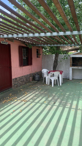 Cabañas Y Bungalow 2 Dormitorios, Piscinas Climatizadas
