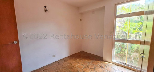 Imagen 9 de 17 de Apartamento En Alquiler Mls #22-21433 - Laura Colarusso