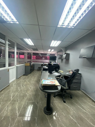 Imagen 5 de 30 de #@edificio En Venta Zona Oste Barquisimeto Con Oficinas Y Apartamentos Fgr 23-4060#@