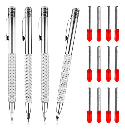 Tungsten Carbide Scriber, Carbon Scriber Pen 1