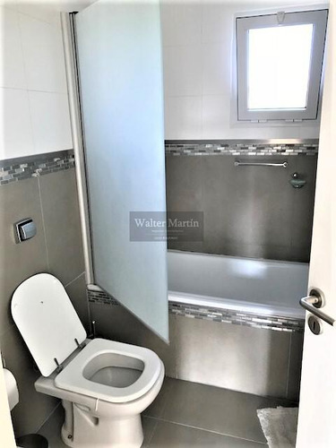 Imagen 20 de 30 de Casa En Venta 5 Ambientes Con Piscina En Escobar - Haras Santa Maria Barrio El Atardecer