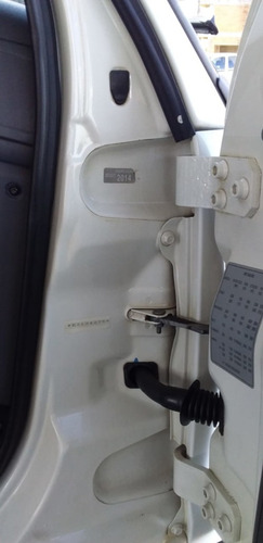Van - Fiat Ducato - 2014/2014 Codigo: 5314