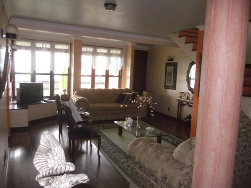 Casa Com 4 Quartos Para Comprar No Betânia Em Belo Horizonte/mg - 727