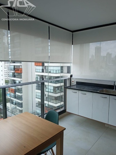 Imagem 5 de 25 de Apartamento - Ap01016 - 68711438