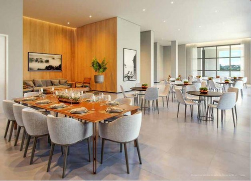 Sala À Venda, 30 M² Por R$ 333.000,00 - Vila Prudente (zona Leste) - São Paulo/sp - Sa0476