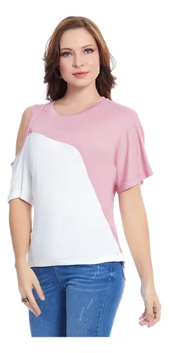 Blusas gucci mujer originales clearance