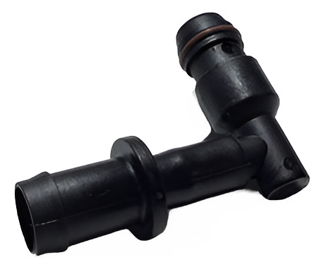Valvula Pcv Para Dodge Ram Motor 1500 2002 2006 3.7
