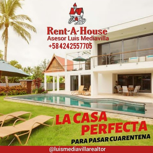 Imagen 13 de 14 de Mls#21-15313 Precio. 80.000$, Aptos Cumbres De Curumo, Profesional Inmobiliario Luis Enrique Mediavilla