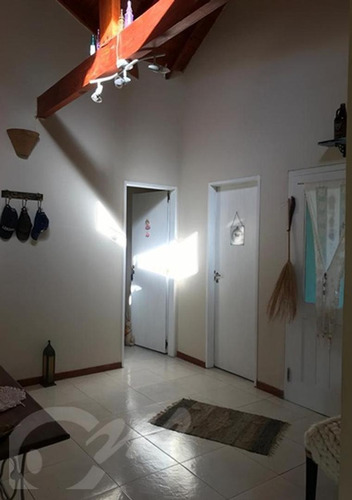 Imagen 15 de 26 de Casa En Venta. Altos De Manzanares