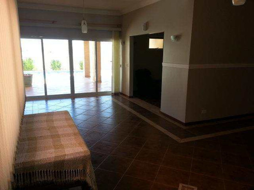 Imagem 11 de 17 de Casa Com 4 Dorms, Loteamento Reserva Da Serra, Jundiaí - R$ 1.35 Mi, Cod: 4160 - V4160