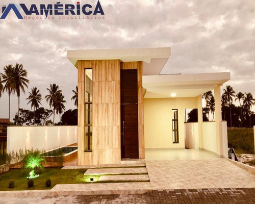 Imagem 14 de 17 de Casa - Ca00162 - 69932592