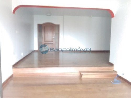 Imagem 24 de 28 de Apartamento - Ap01599 - 32026137