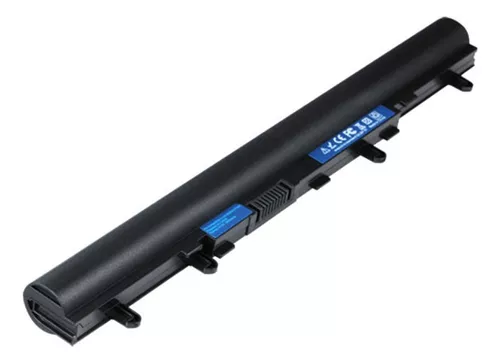 Bateria para Notebook H-Buster 1402-210 - BestBattery - Bateria para  Notebook - Magazine Luiza