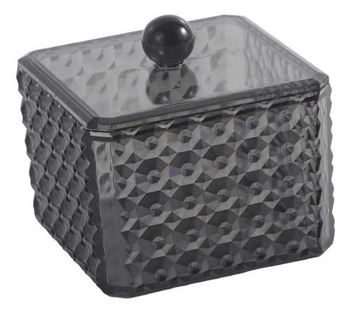 Mh Accesorio Dispensador De Soporte 9,7 Cm X 9,7 Cm X 9,5 Cm