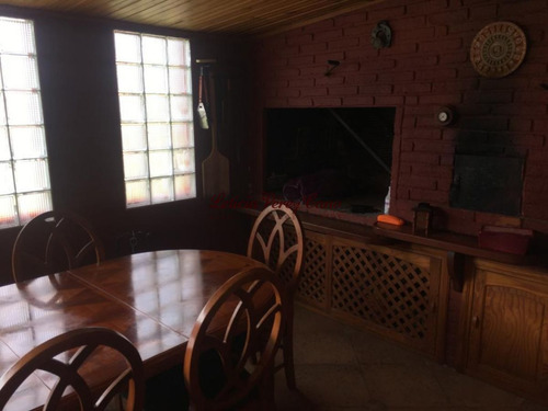 Imagen 9 de 11 de Venta Casa 3 Dormitorios Maldonado