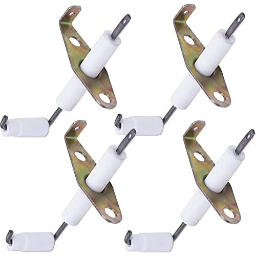 **conjunto De 4 Encendedores De Rango De Encendido De E...