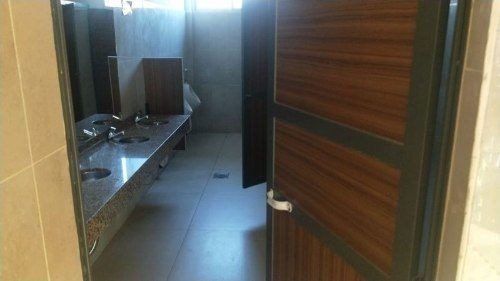 Venta Local Comercial Gastronomico