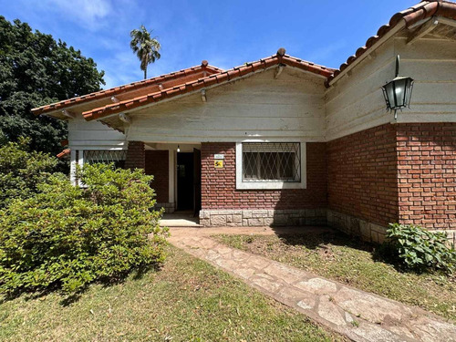 Quinta En Venta En General Rodriguez