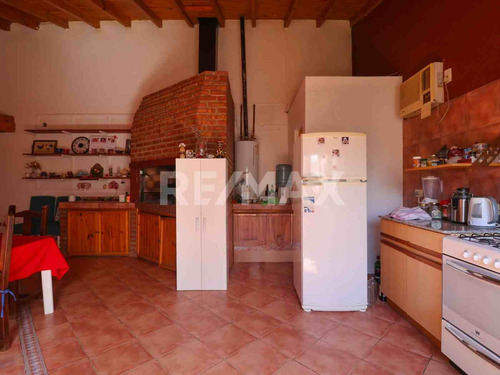 Se Vende Casa Calle San Juan 872 Neuquen Capital