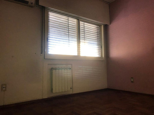 Departamento De 3 Habitaciones En Venta, Ciudad