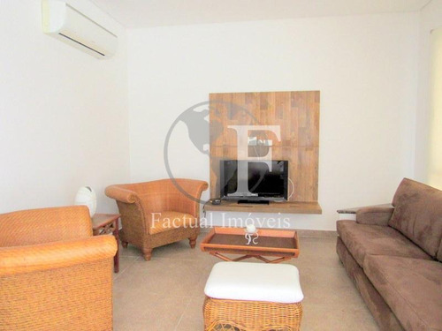 Casa Com 4 Dormitórios À Venda, 550 M² Por R$ 3.300.000,00 - Acapulco - Guarujá/sp - Ca3089