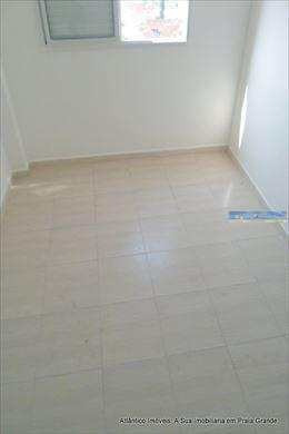 Imagem 17 de 30 de Apartamento Em Praia Grande Bairro Ocian - V2612
