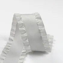 Comprar Falda Falbala Con Volantes Con Volantes, 10 Yardas, 22 Mm\u002F38