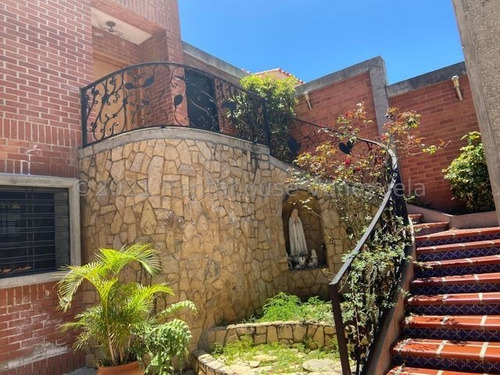 Imagen 12 de 12 de Casa En Venta Santa Sofia Mls #22-697