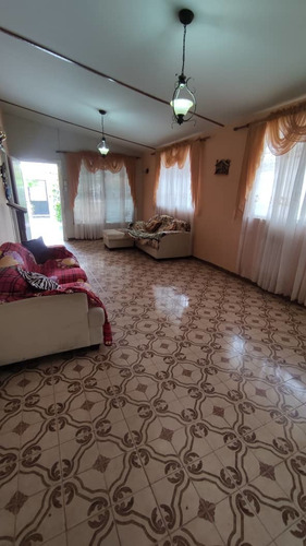 Imagen 26 de 30 de Casa En Venta Ciudad Alianza Cod 5209647