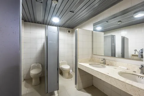 Oficina En Arriendo/venta En Porciúncula. Cod A1105052