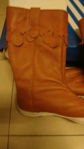adidas Originals Botas