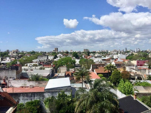 Imagen 10 de 17 de Excelente Departamento De 3 Ambientes