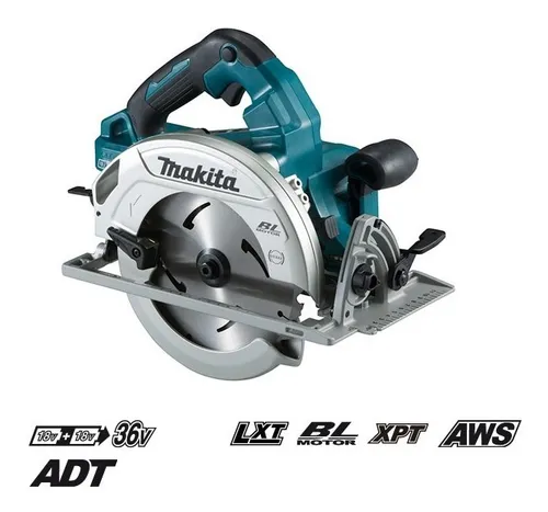 Dhs781z discount