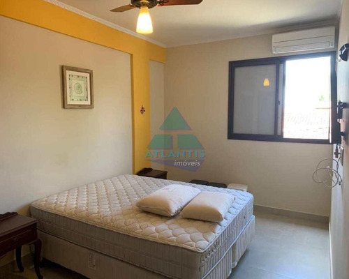 Imagem 14 de 15 de Apartamento Para Venda Em Ubatuba, Praia Da Sape, 3 Dormitórios, 1 Suíte, 1 Banheiro, 2 Vagas - 1349_2-1215247