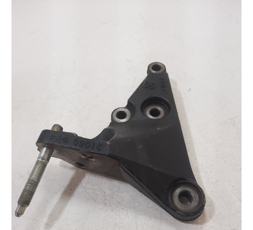 Base Soporte Motor Toyota Prius C 2018-2022 1.5