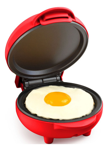Mymini Griddle Plancha Para Hotcake